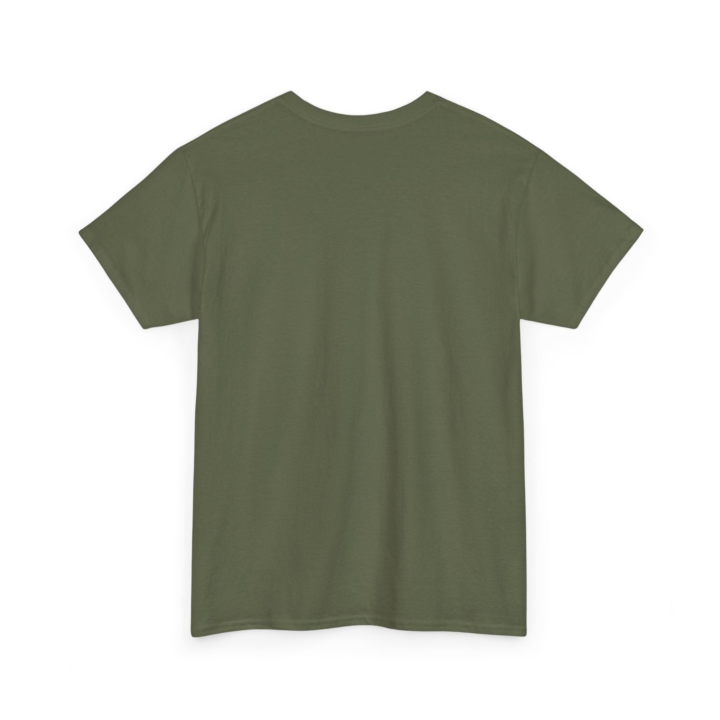 Limited Edition Plotlines Unisex Tee - Ava's Plotline