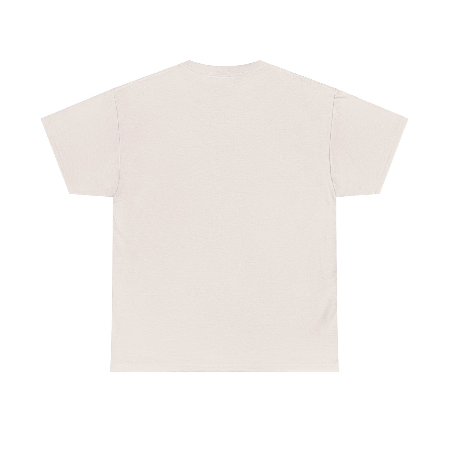 Unisex Plottr Plotlines Tee - Finding Love