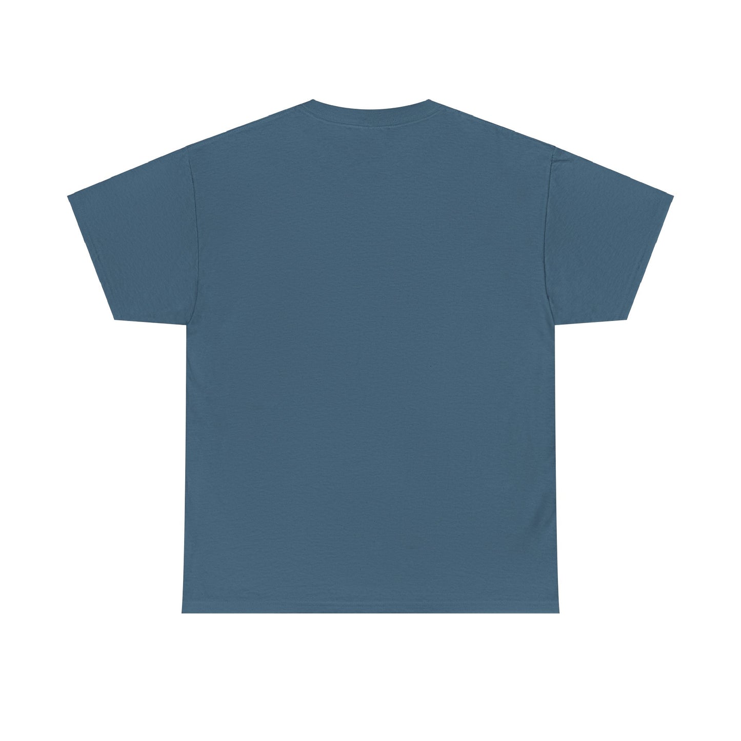 Limited Edition Plotlines Unisex Tee - Ava's Plotline