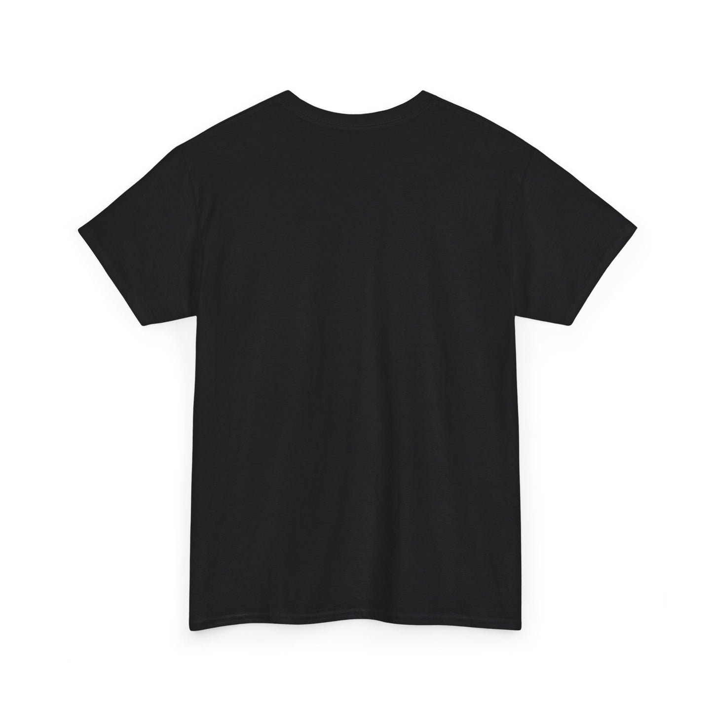 Limited Edition Plotlines Unisex Tee - Ava's Plotline