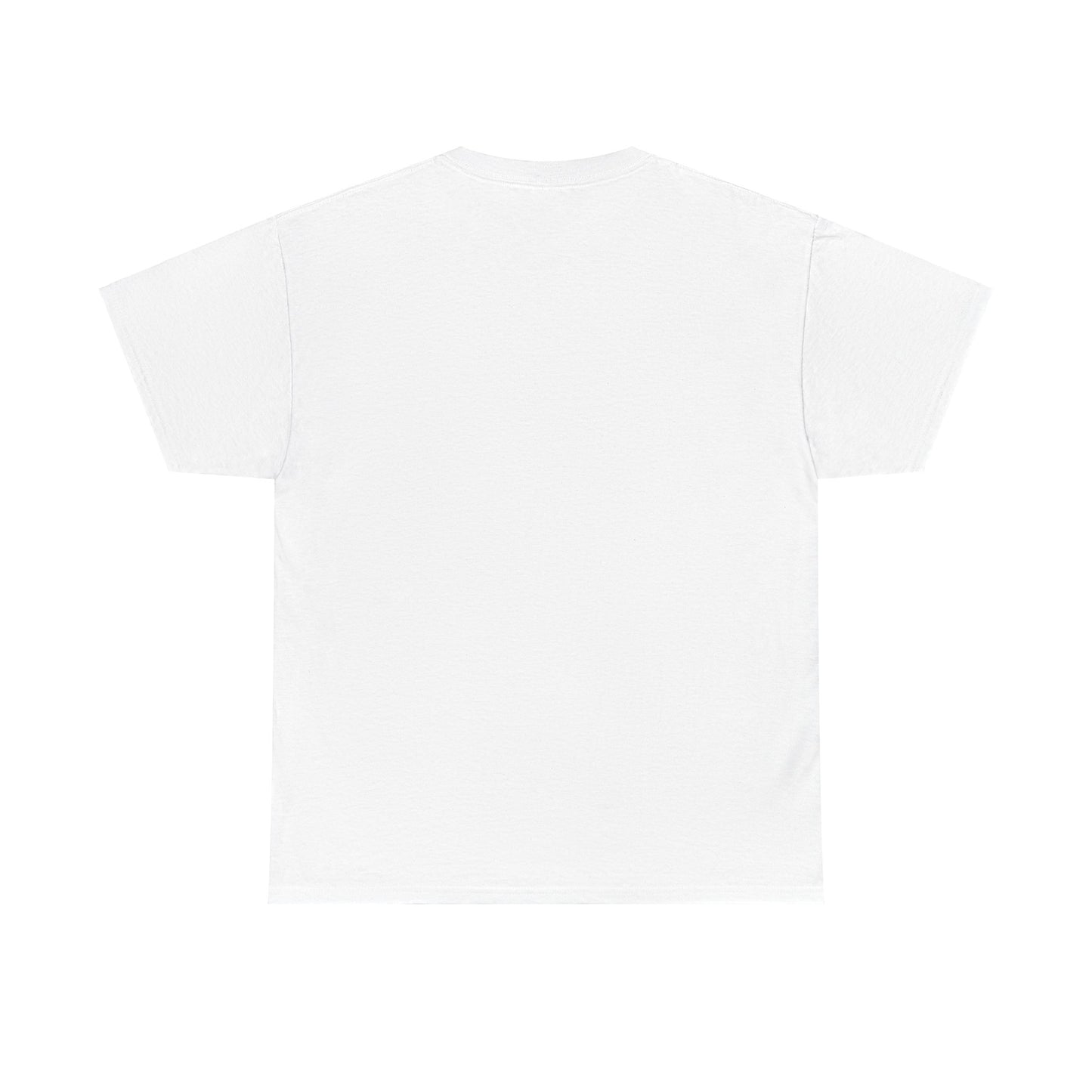 Limited Edition Plotlines Unisex Tee - Ava's Plotline