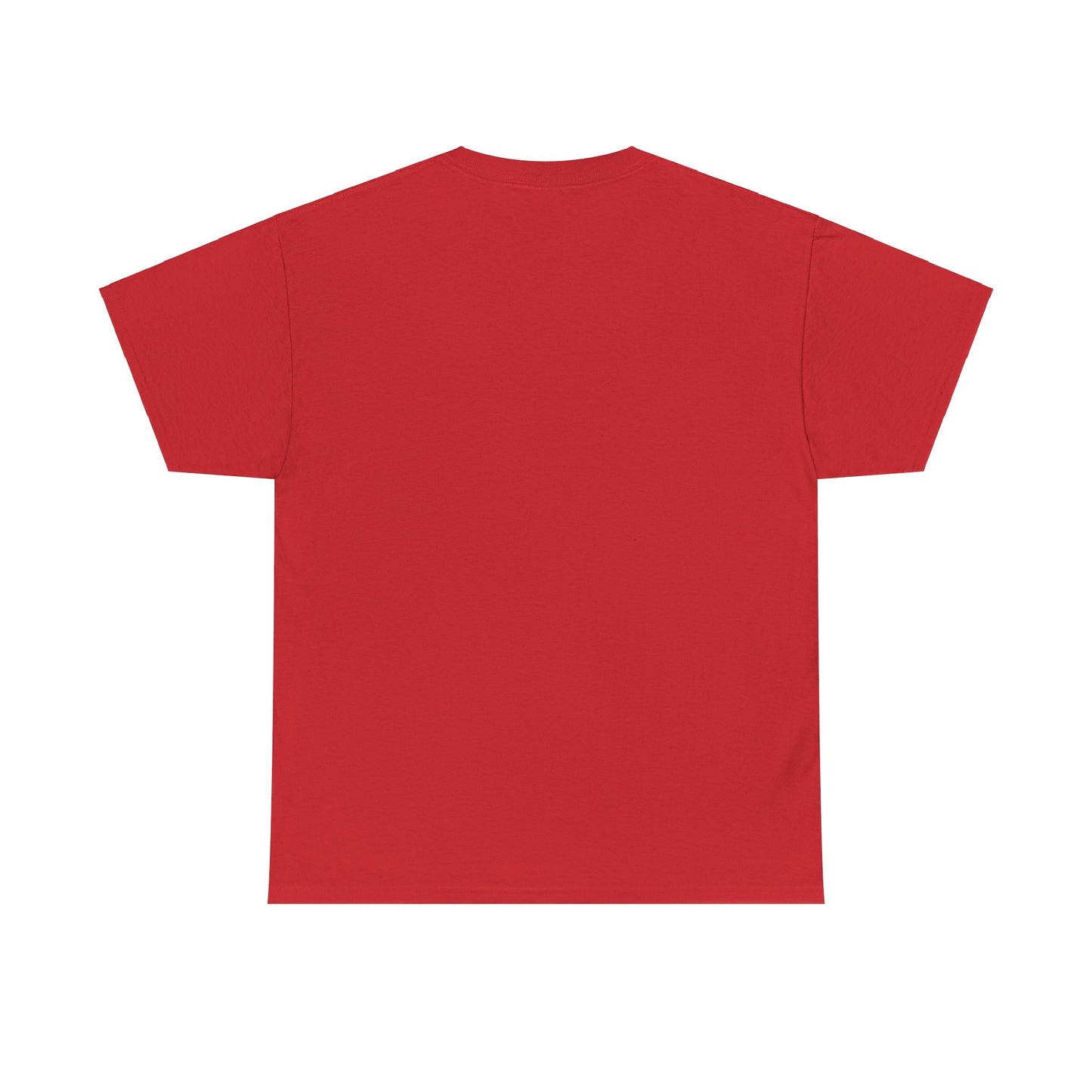 Unisex Plottr Plotlines Tee - Finding Love