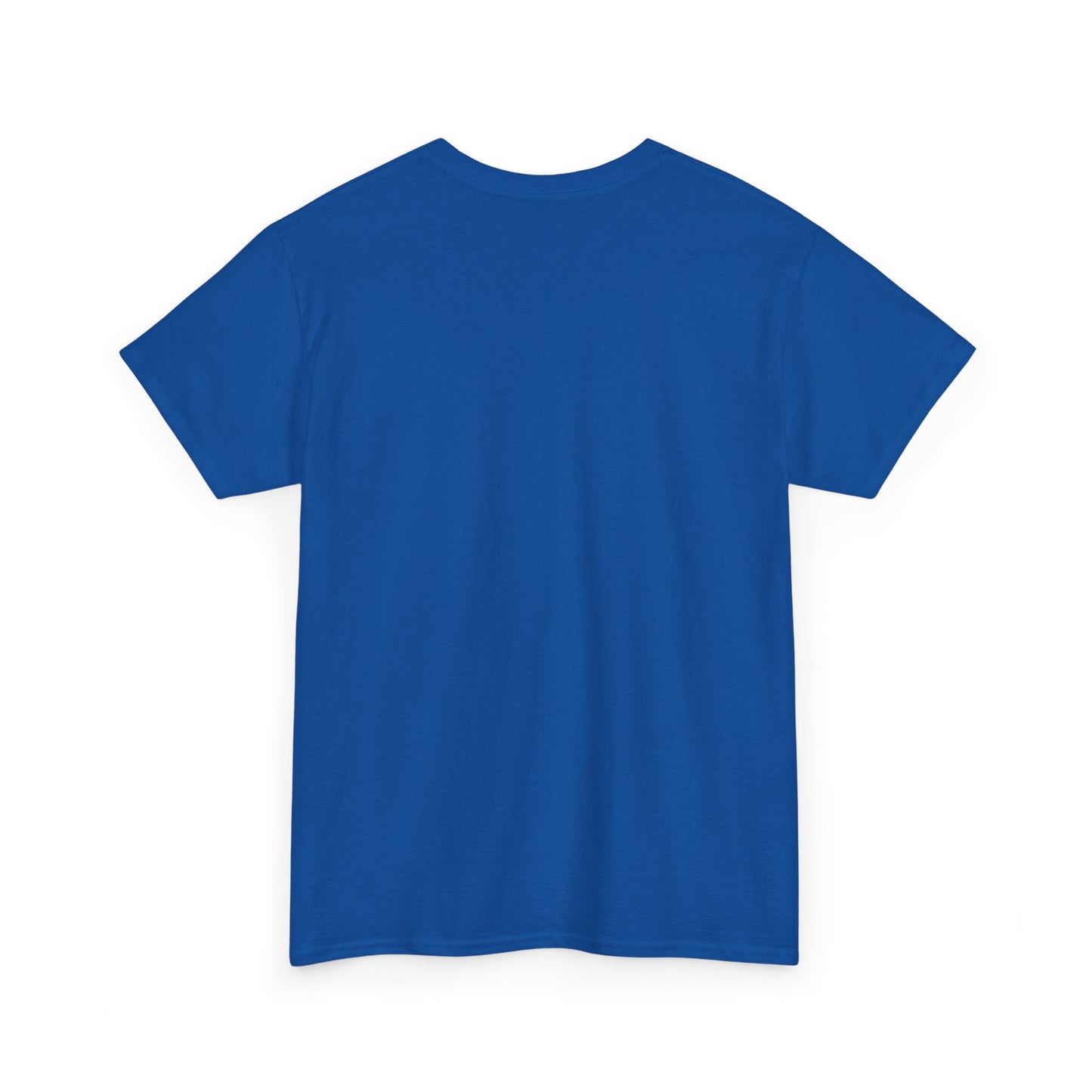 Limited Edition Plotlines Unisex Tee - Ava's Plotline