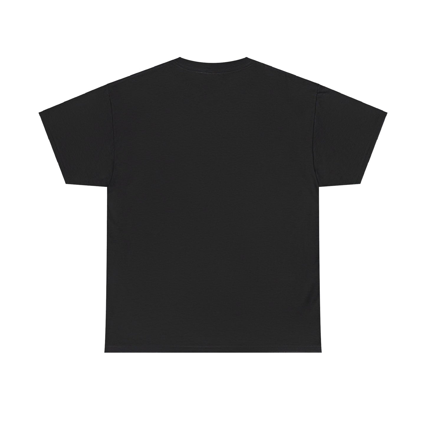 Unisex Plottr Plotlines Tee - Finding Love