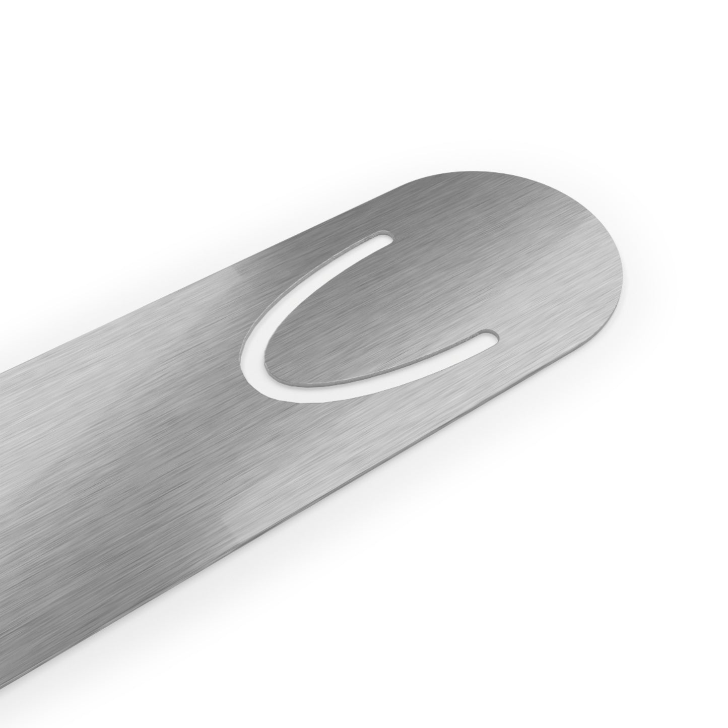 Heroine's Journey Bookmark - Returning with Wisdom