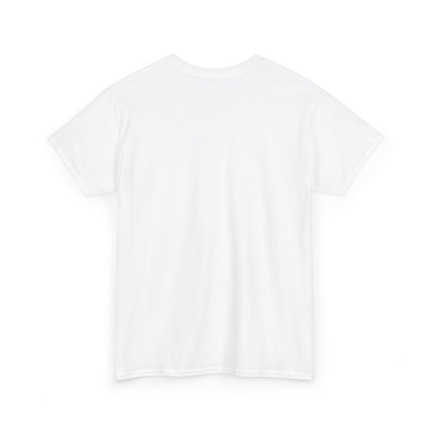Limited Edition Plotlines Unisex Tee - Ava's Plotline