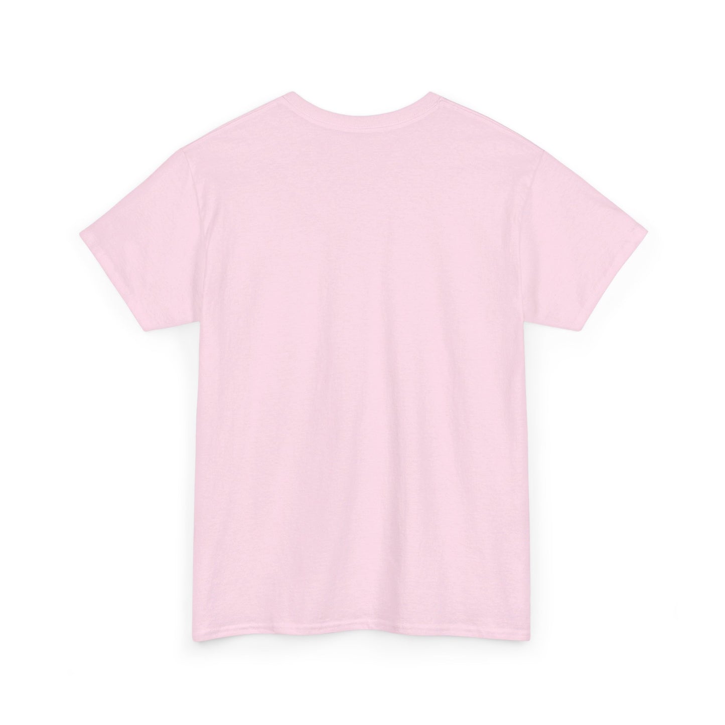 Unisex Plottr Plotlines Tee - Finding Love
