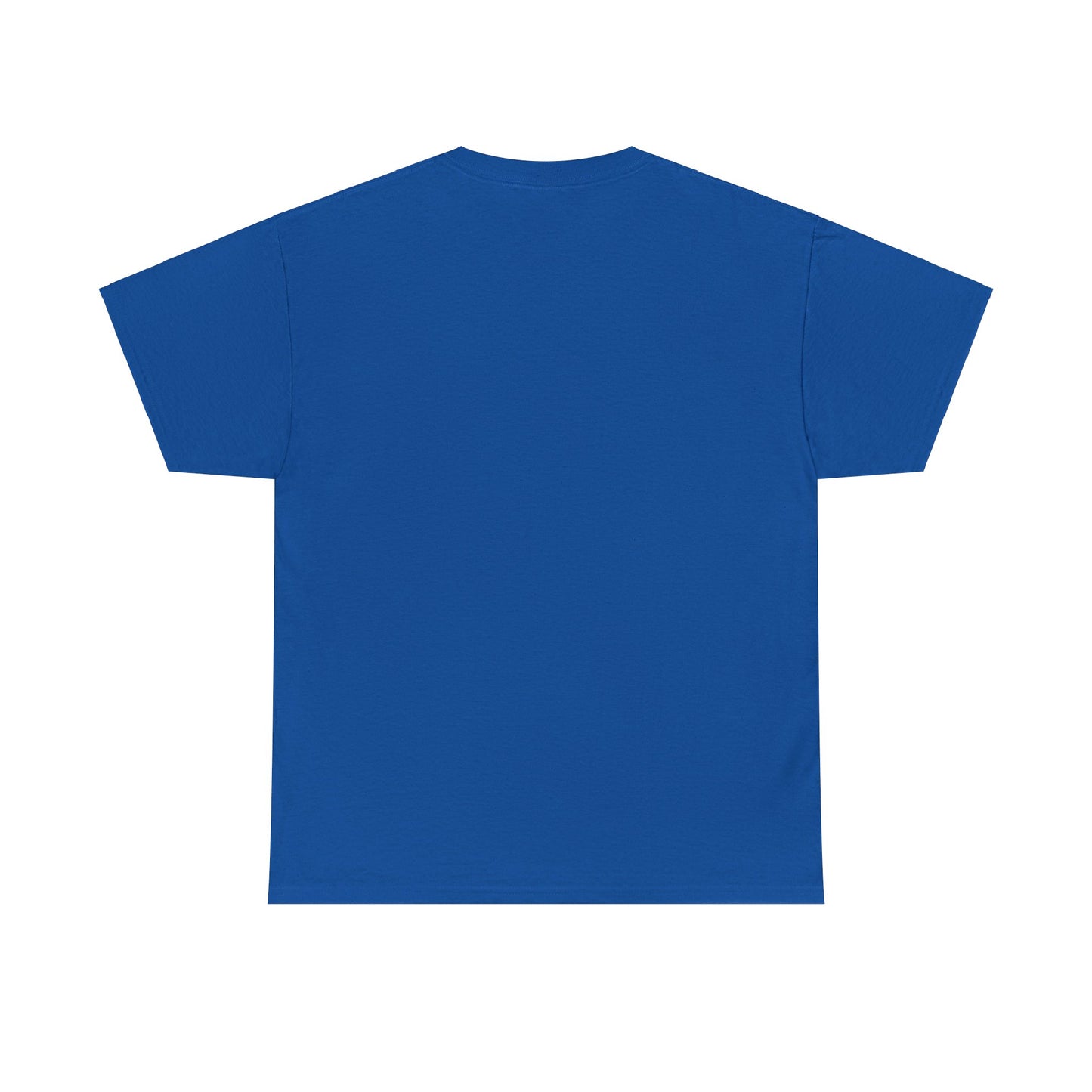 Unisex Plottr Plotlines Tee - You Planet!