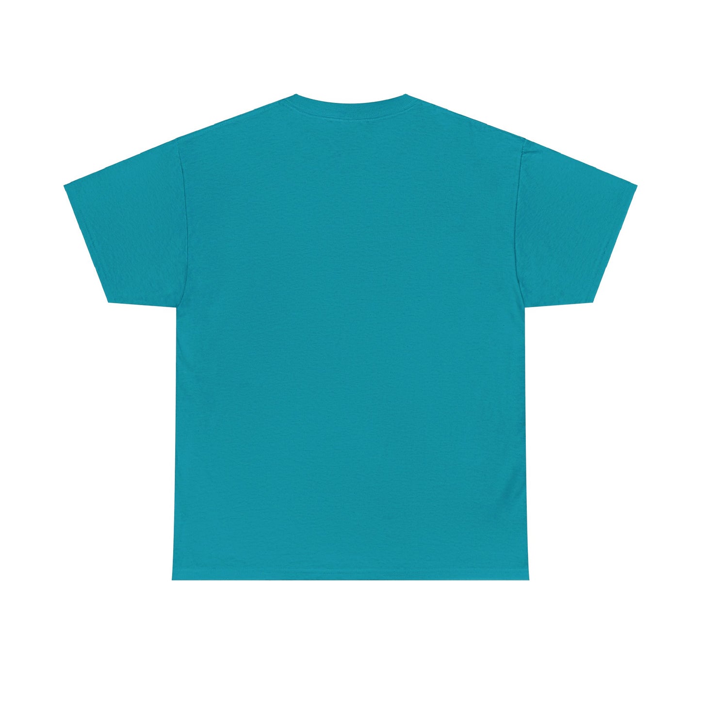Unisex Plottr Plotlines Tee - You Planet!