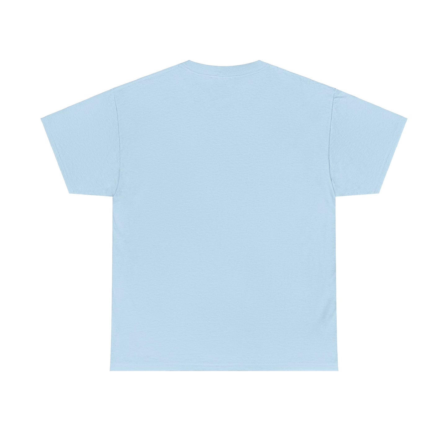 Limited Edition Plotlines Unisex Tee - Ava's Plotline