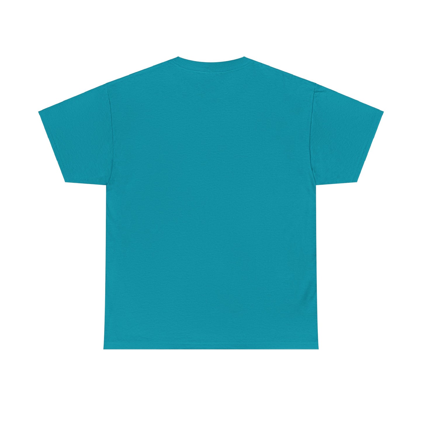 Limited Edition Plotlines Unisex Tee - Ava's Plotline
