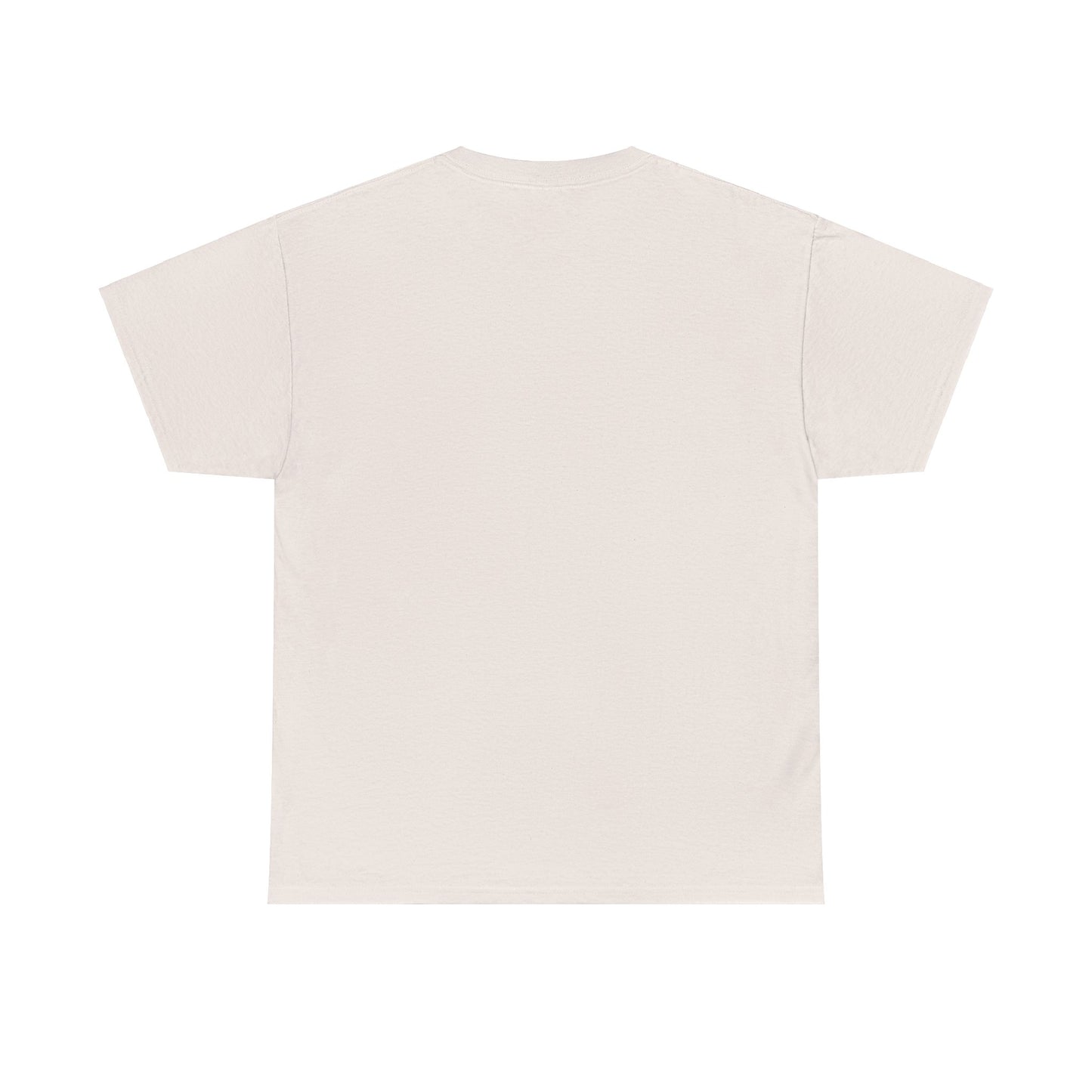 Limited Edition Plotlines Unisex Tee - Ava's Plotline