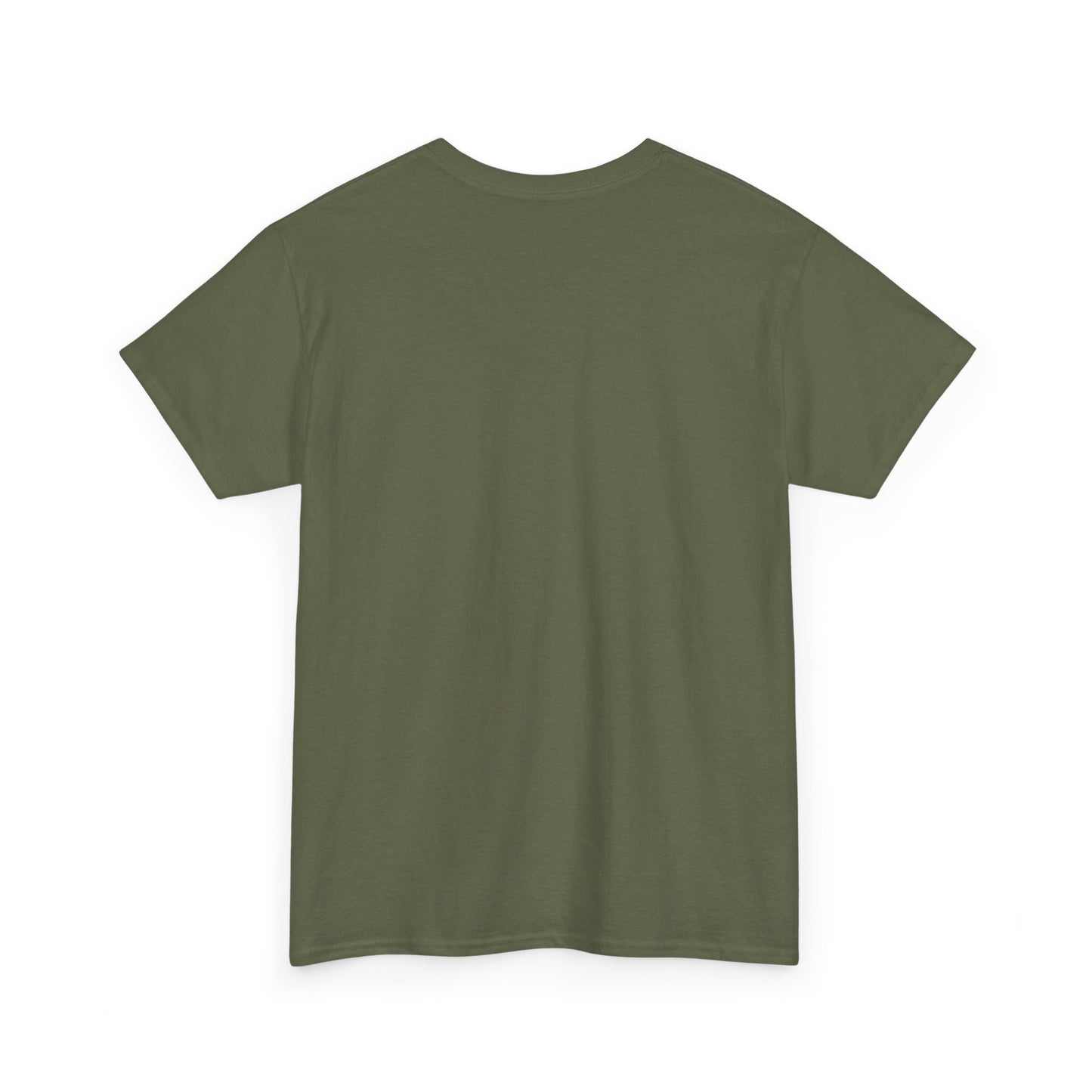 Unisex Plottr Plotlines Tee - You Planet!