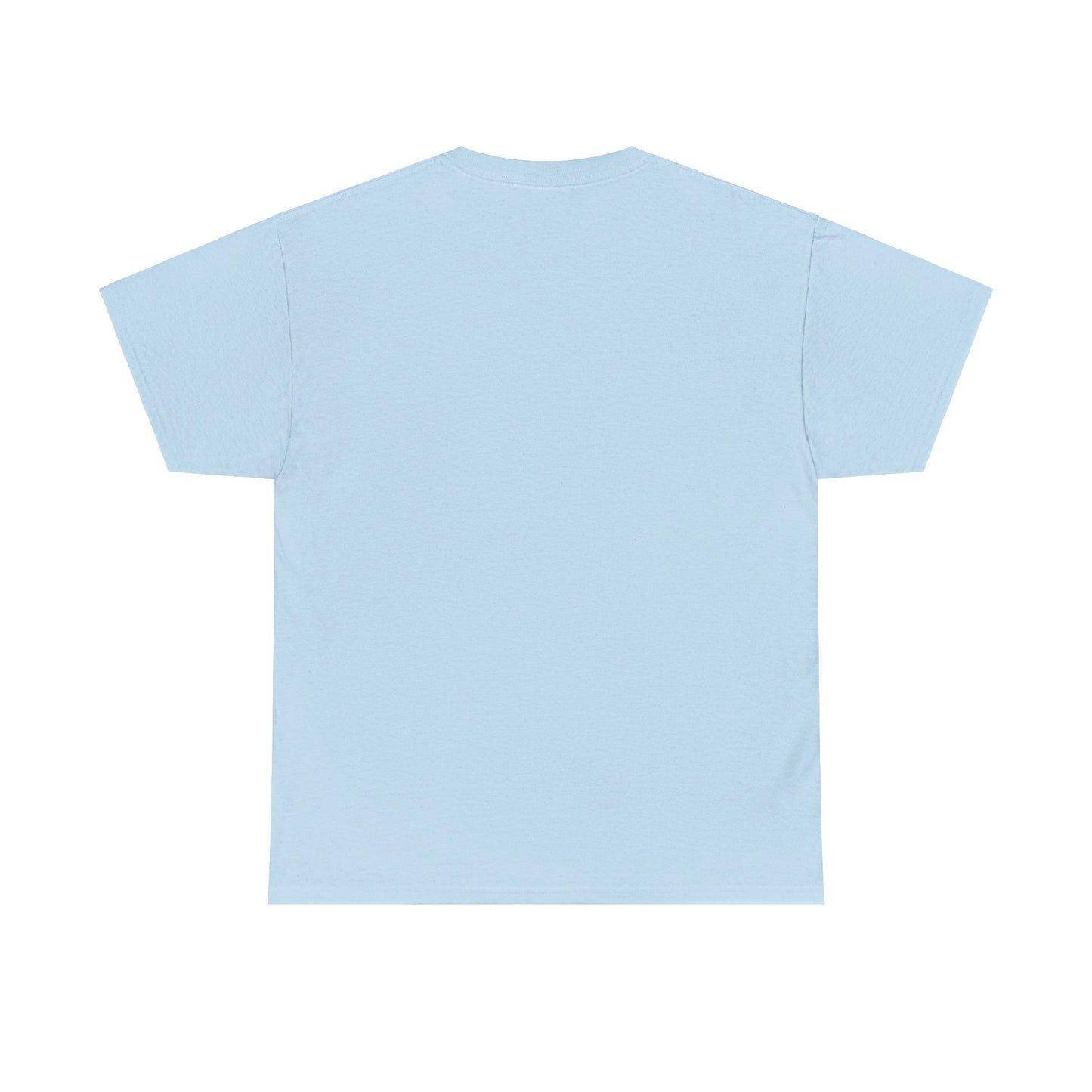 Unisex Plottr Plotlines Tee - Finding Love