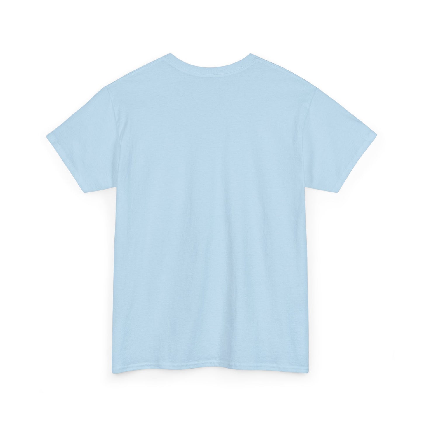 Limited Edition Plotlines Unisex Tee - Ava's Plotline
