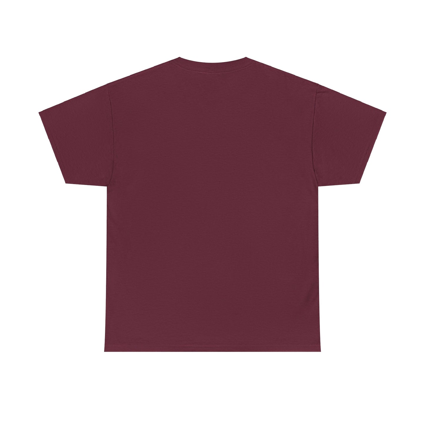Unisex Plottr Plotlines Tee - Finding Love