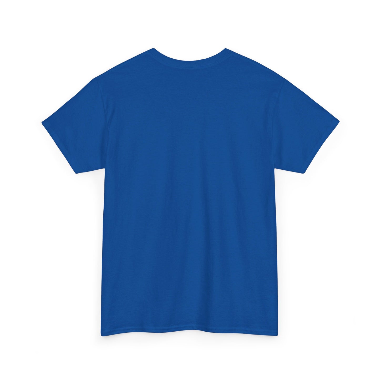 Unisex Plottr Plotlines Tee - You Planet!