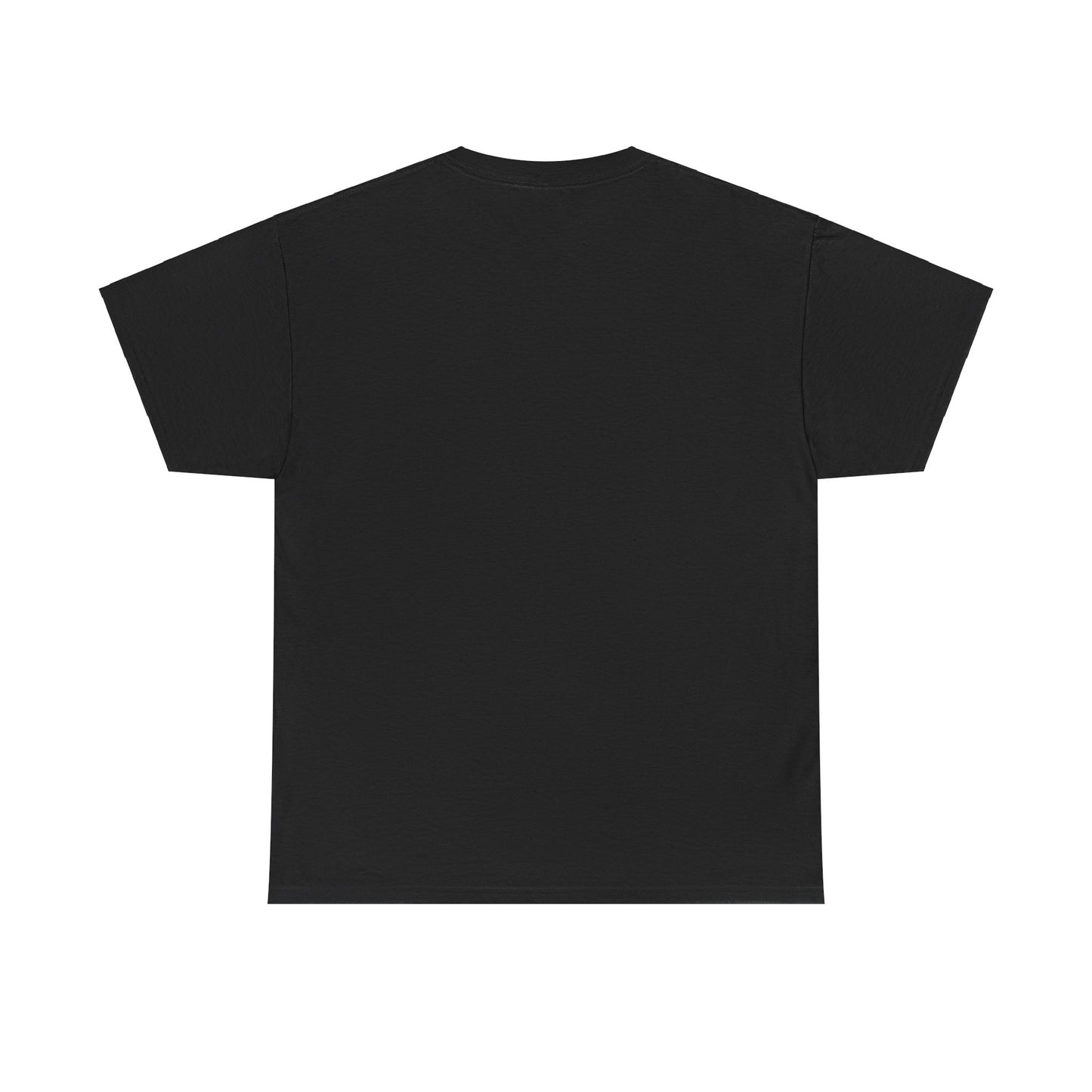 Limited Edition Plotlines Unisex Tee - Ava's Plotline