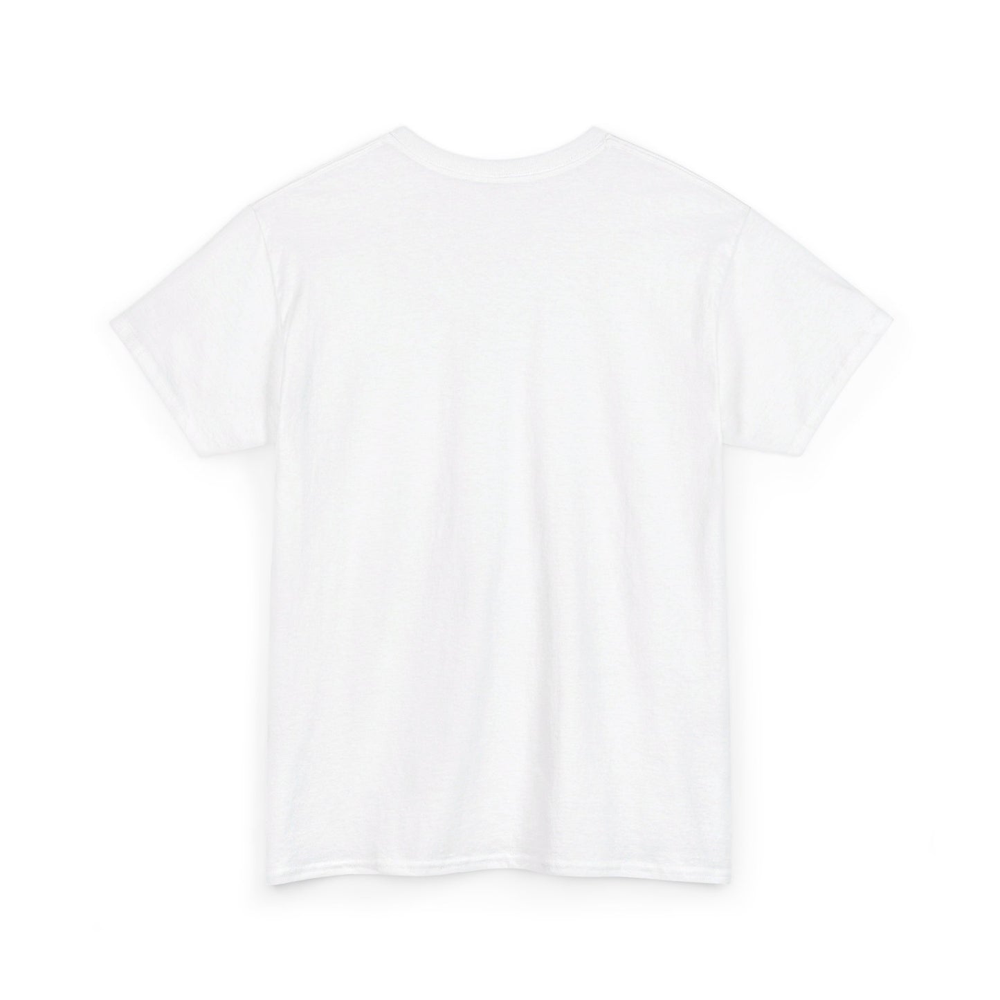 Unisex Plottr Plotlines Tee - You Planet!