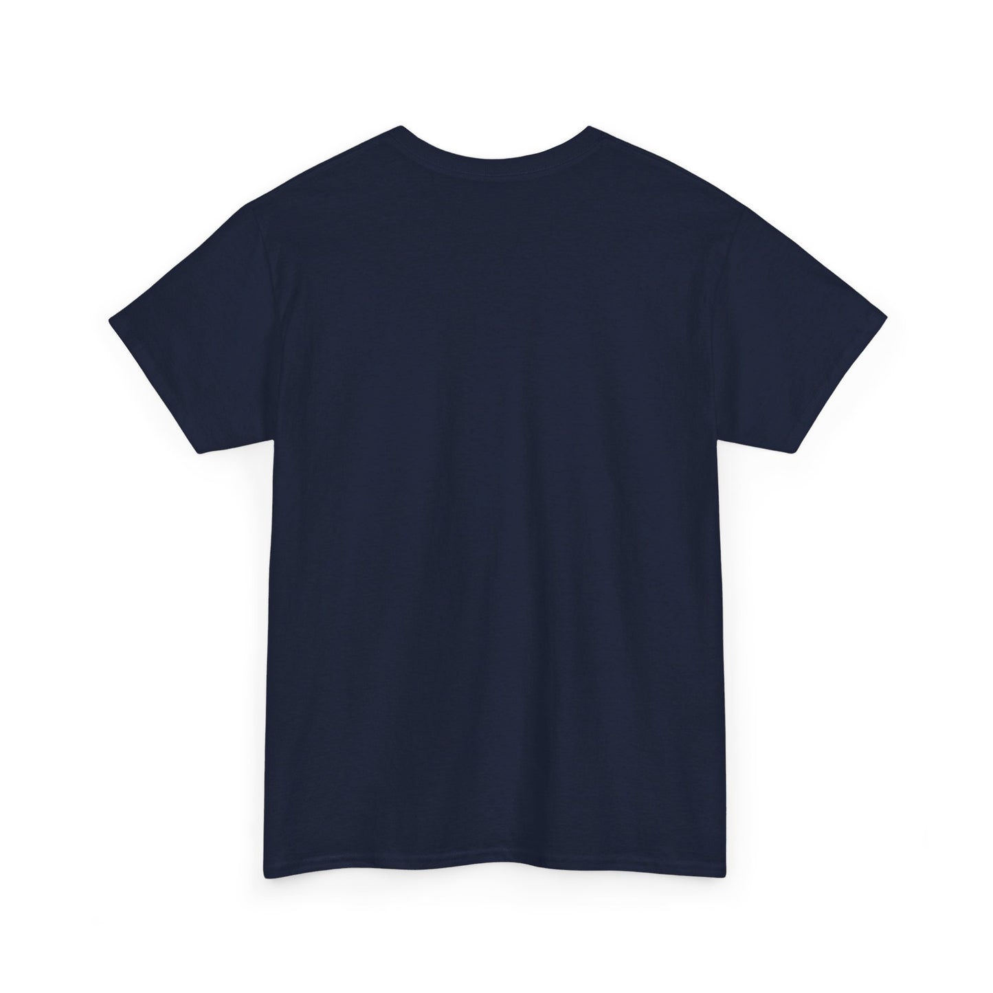 Unisex Plottr Plotlines Tee - Finding Love