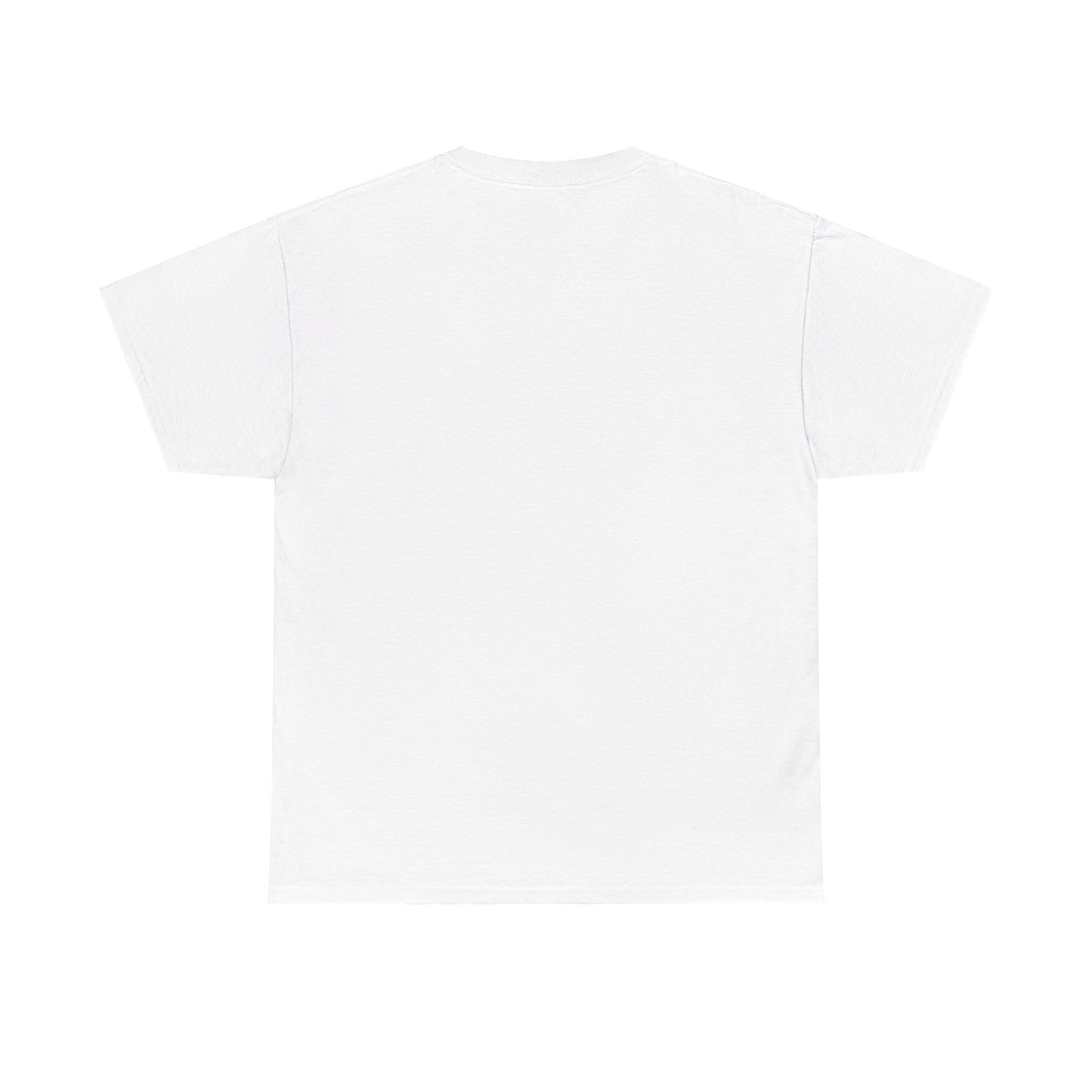 Unisex Plottr Plotlines Tee - Finding Love