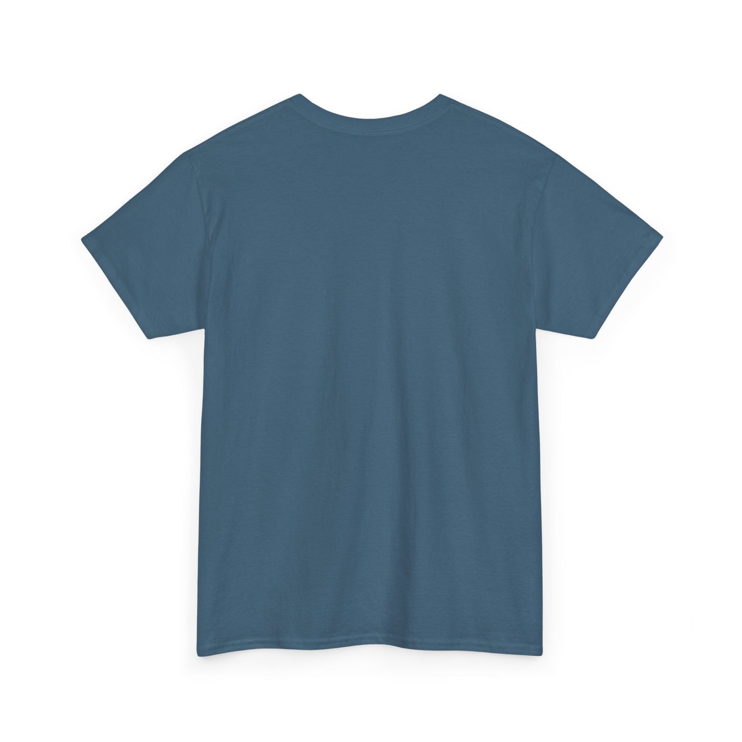 Limited Edition Plotlines Unisex Tee - Ava's Plotline
