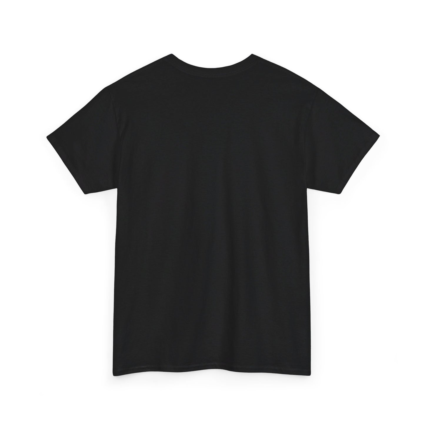Unisex Plottr Plotlines Tee - You Planet!