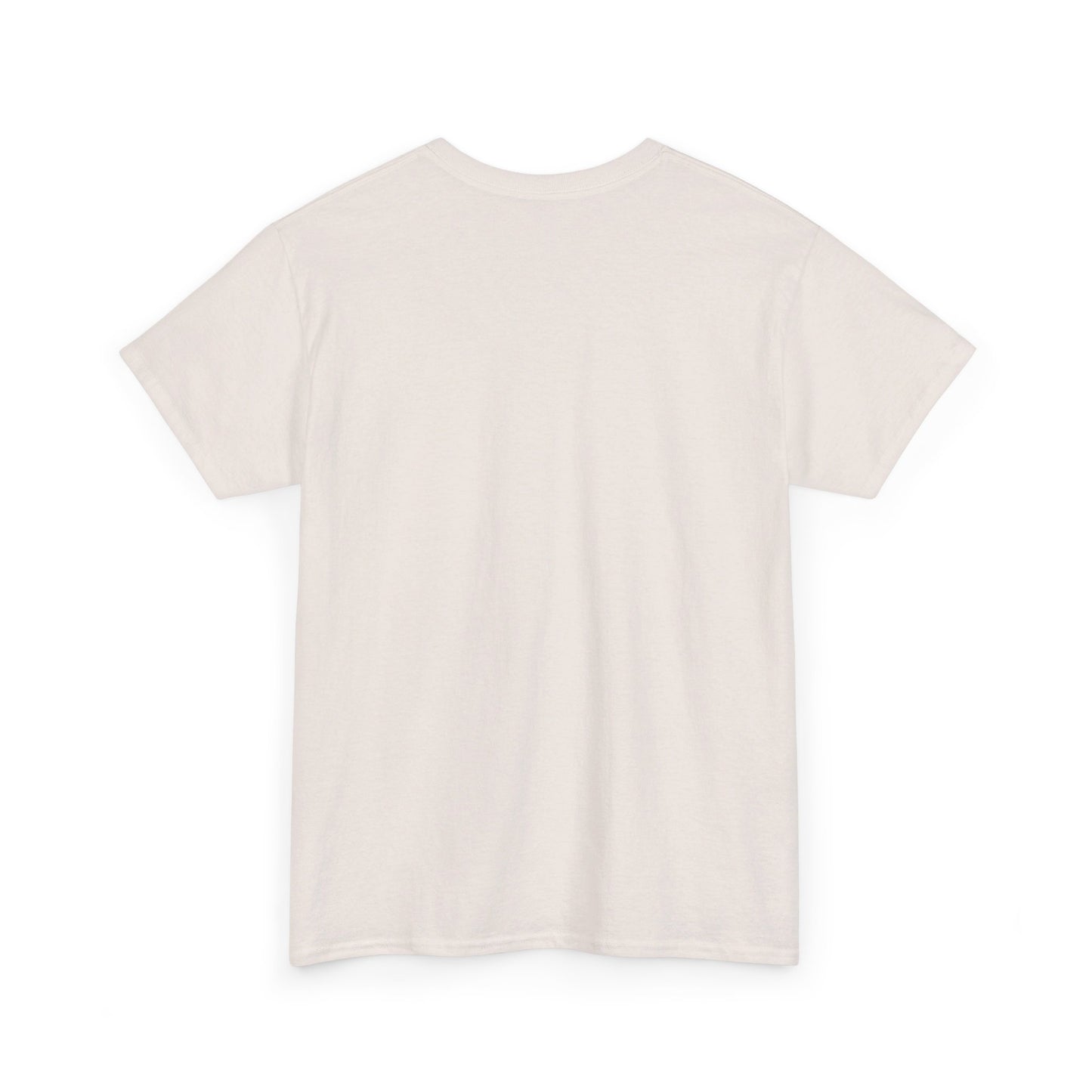 Unisex Plottr Plotlines Tee - Finding Love