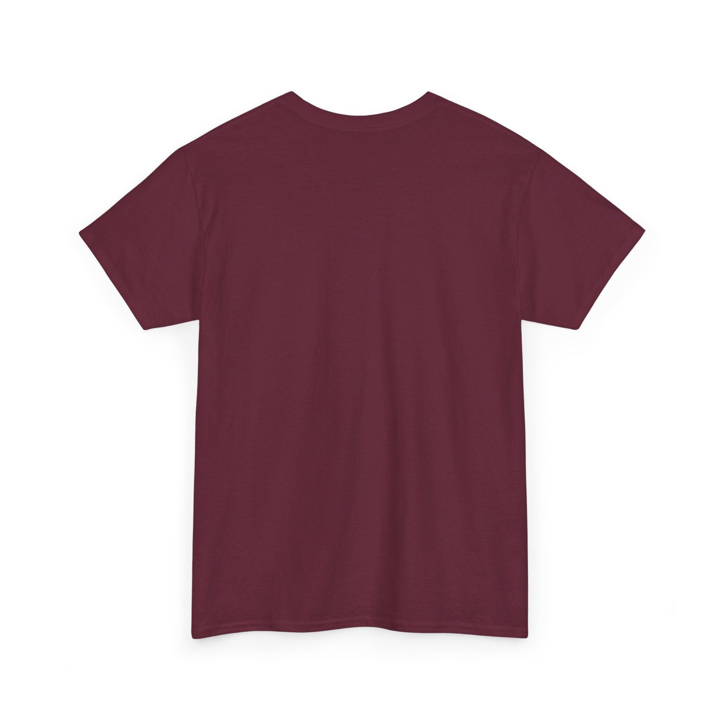 Unisex Plottr Plotlines Tee - Finding Love