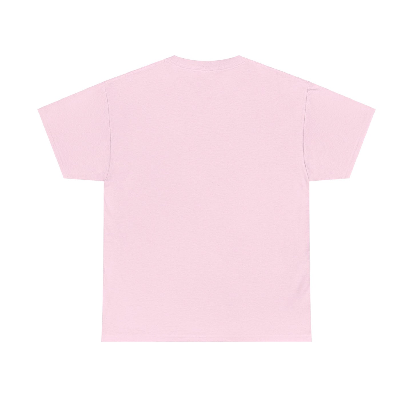 Unisex Plottr Plotlines Tee - Finding Love