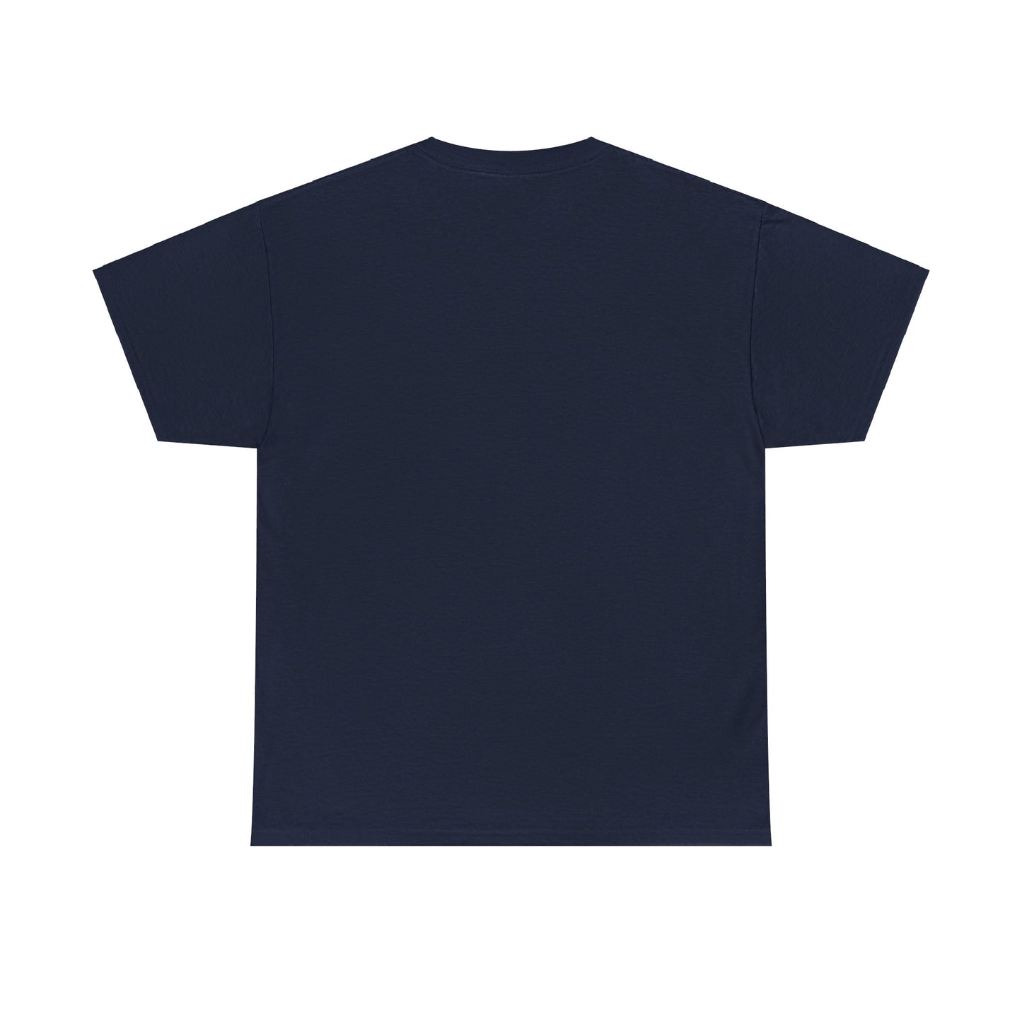 Unisex Plottr Plotlines Tee - Finding Love