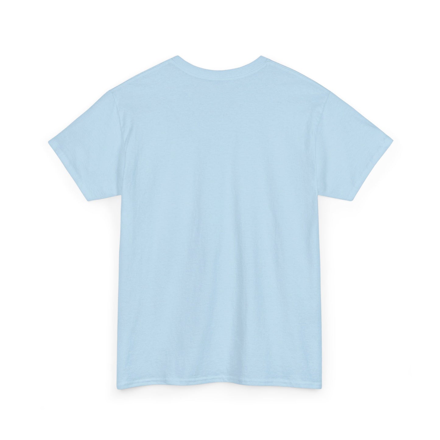 Unisex Plottr Plotlines Tee - You Planet!