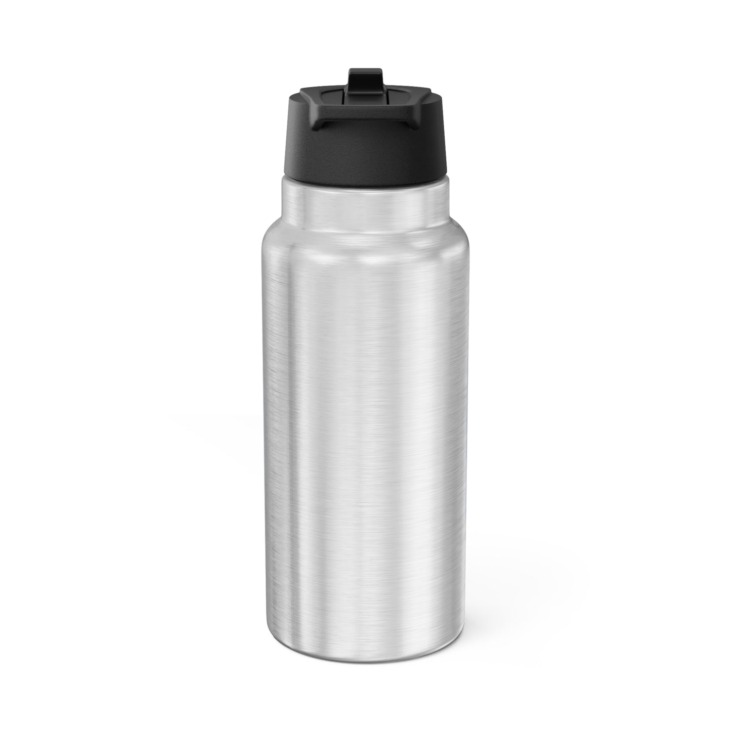 Limited ed. Otter Bottle - 32oz