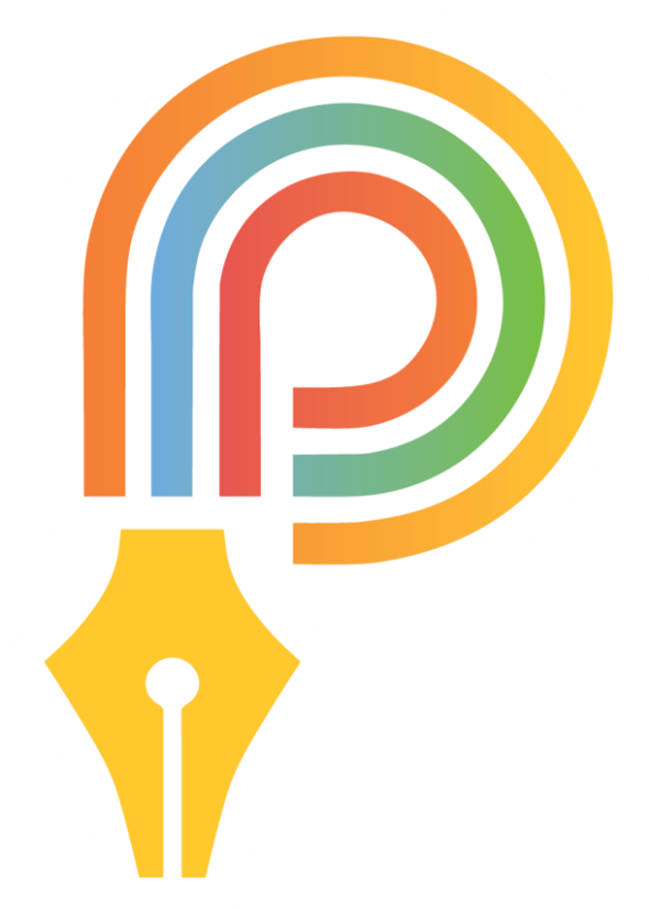 Plottr Merchandise